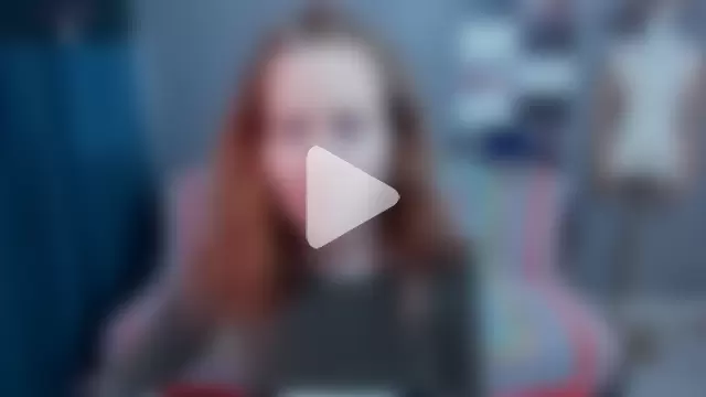 pa1e_pr1ncess photo 23