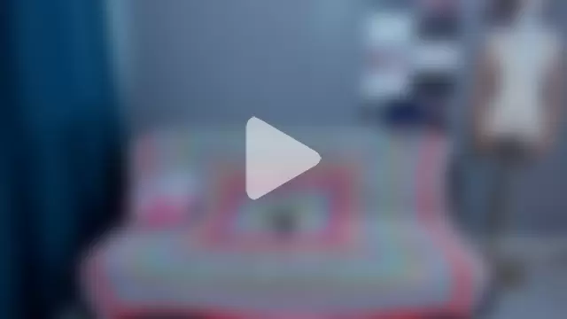 pa1e_pr1ncess photo 21