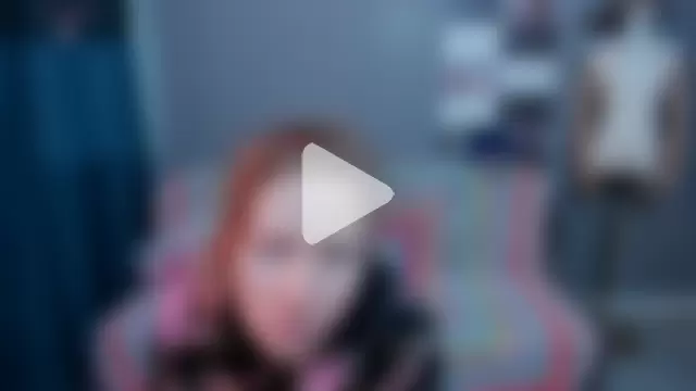 pa1e_pr1ncess photo 20