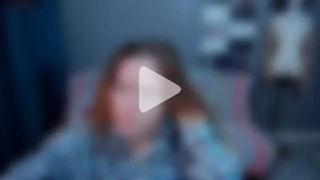 pa1e_pr1ncess photo 19