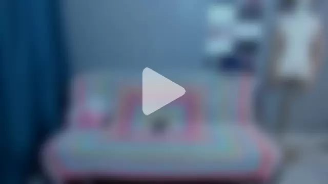 pa1e_pr1ncess photo 18