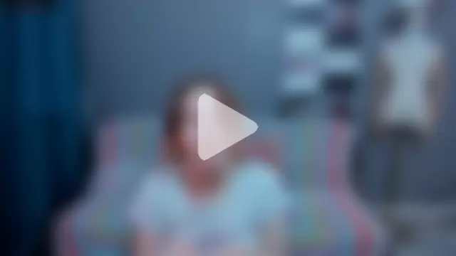 pa1e_pr1ncess photo 15