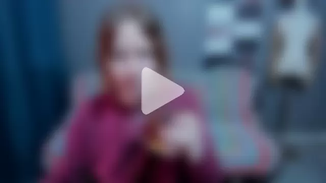 pa1e_pr1ncess photo 13