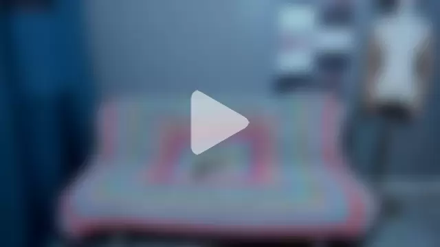 pa1e_pr1ncess photo 12