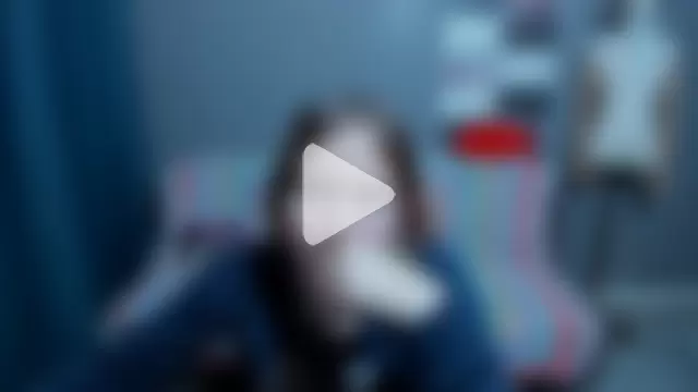 pa1e_pr1ncess photo 8