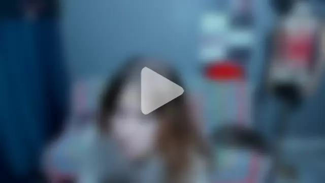 pa1e_pr1ncess photo 6