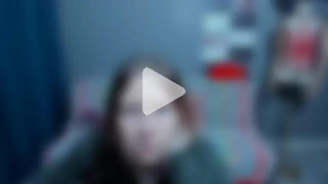 pa1e_pr1ncess photo 5