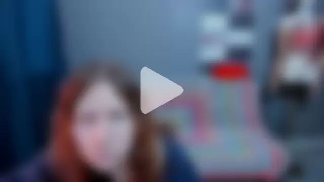 pa1e_pr1ncess photo 3