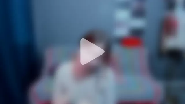 pa1e_pr1ncess photo 2