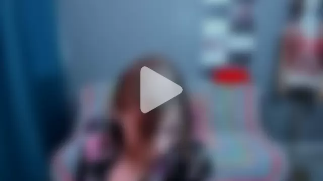 pa1e_pr1ncess photo 1