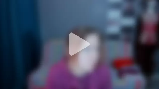 pa1e_pr1ncess photo 24