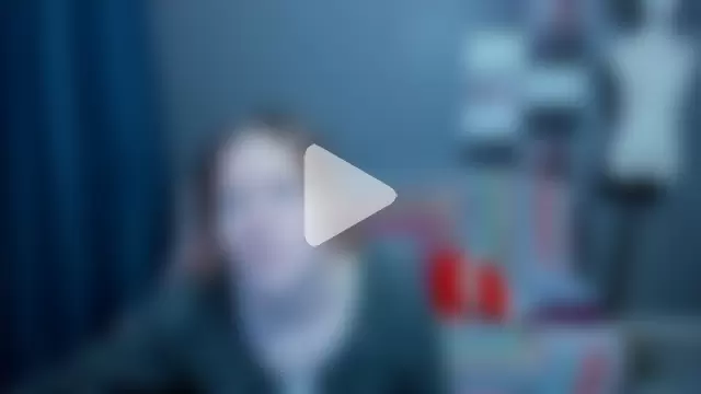 pa1e_pr1ncess photo 23