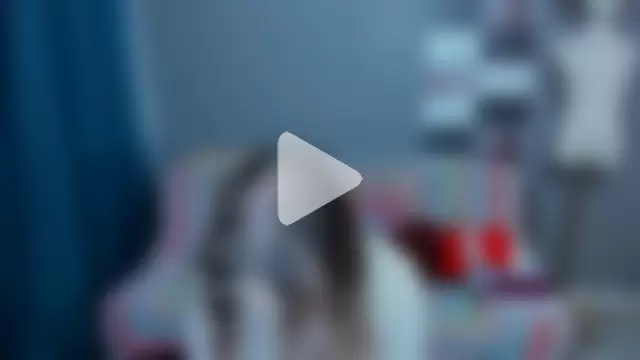 pa1e_pr1ncess photo 22