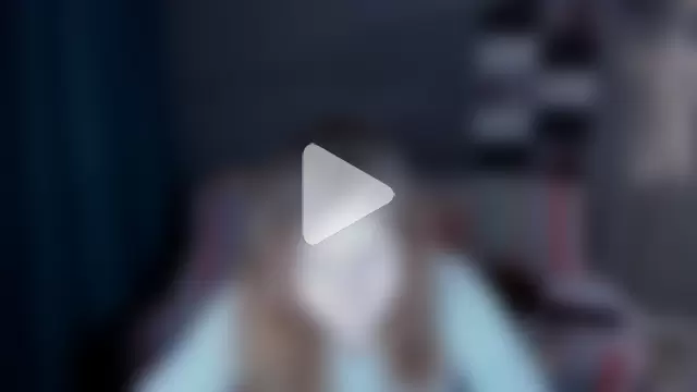 pa1e_pr1ncess photo 18