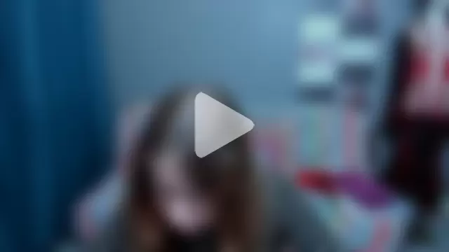 pa1e_pr1ncess photo 15