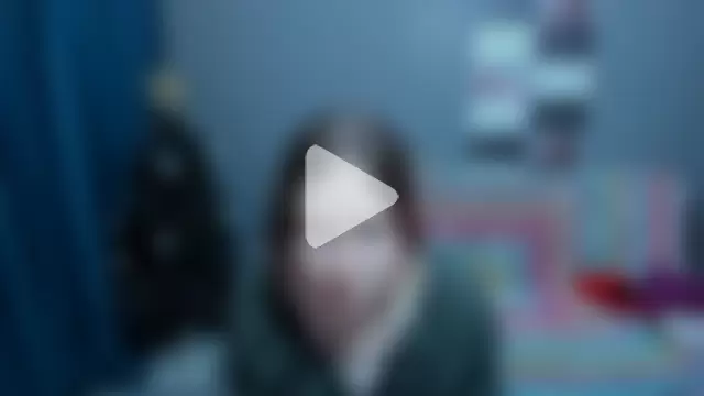 pa1e_pr1ncess photo 13