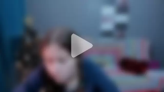 pa1e_pr1ncess photo 11