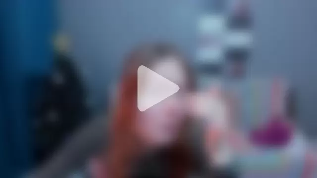 pa1e_pr1ncess photo 3