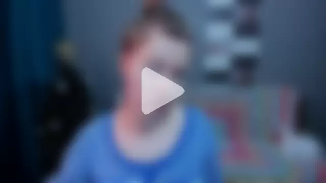 pa1e_pr1ncess photo 2