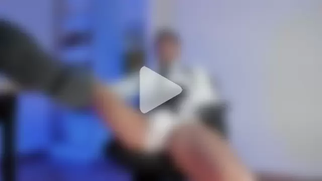 pablo-rincon95 photo 24