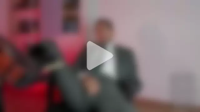 pablo-rincon95 photo 21