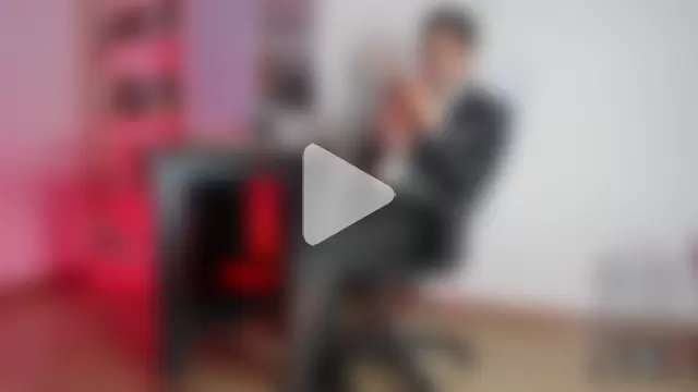 pablo-rincon95 photo 13