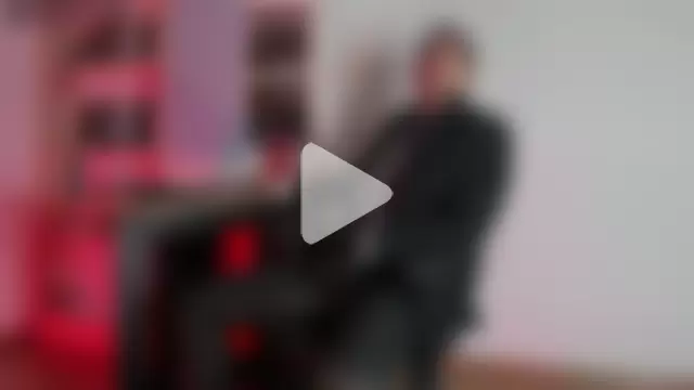 pablo-rincon95 photo 9