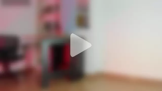 pablo-rincon95 photo 5