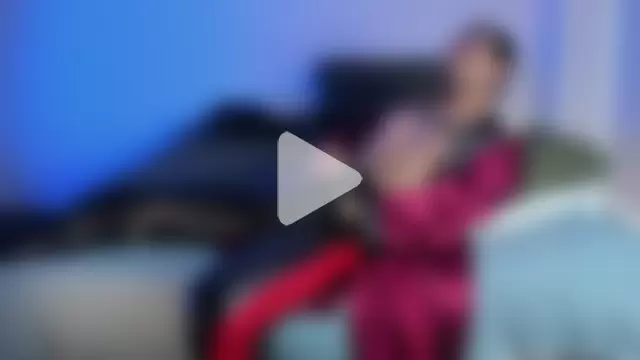 pablo-rincon95 photo 23