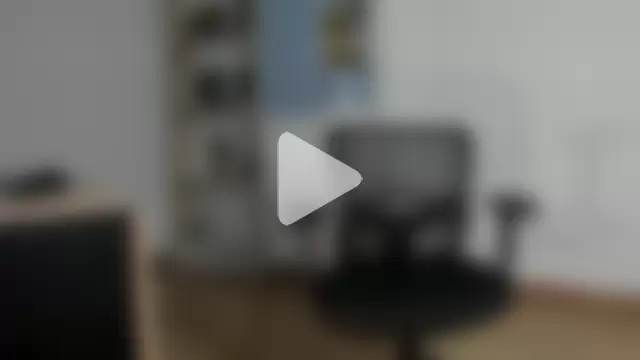 pablo-rincon95 photo 21