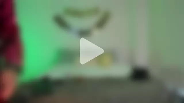 pablo-rincon95 photo 12