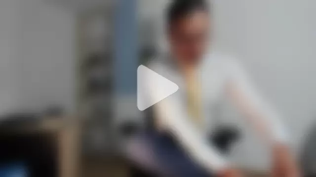 pablo-rincon95 photo 10