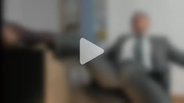 pablo-rincon95 photo 7