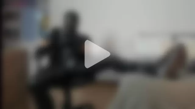 pablo-rincon95 photo 5