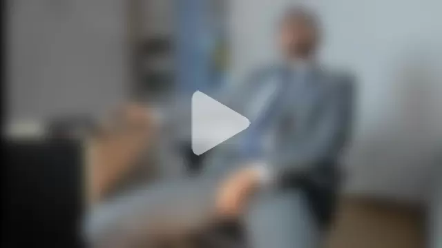 pablo-rincon95 photo 4