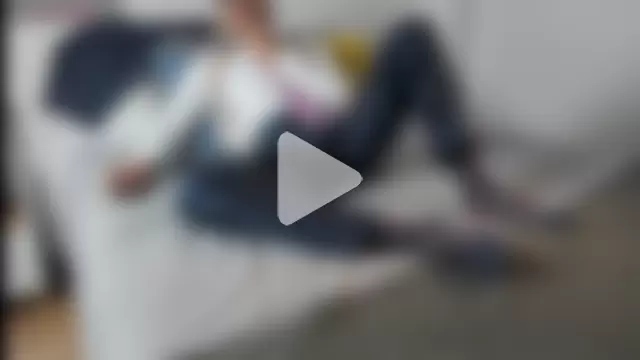 pablo-rincon95 photo 2