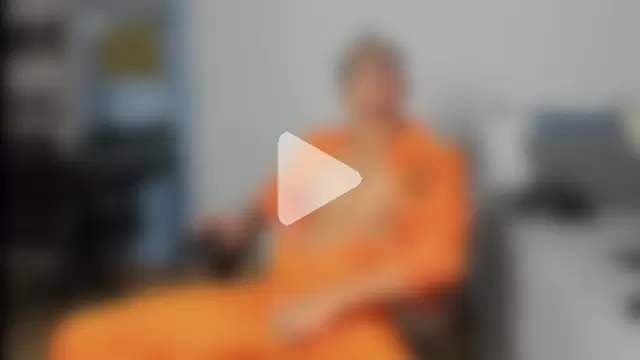 pablo-rincon95 photo 1