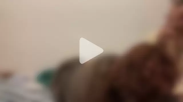 pablo434546 photo 21