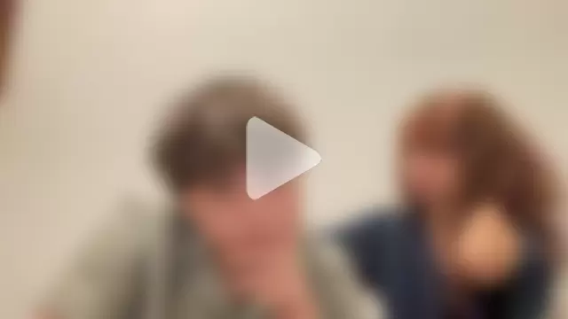 pablo434546 photo 20