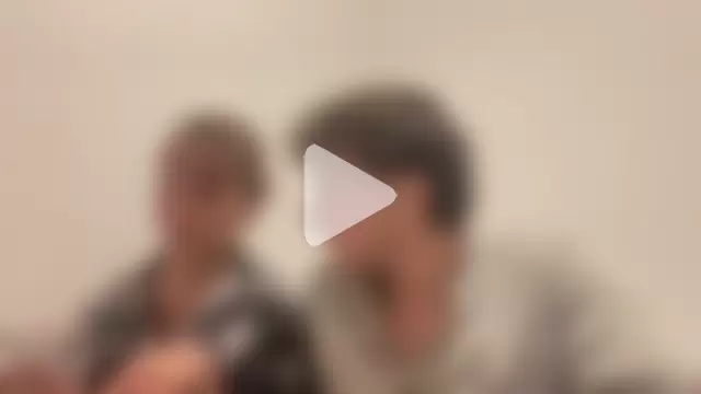 pablo434546 photo 18