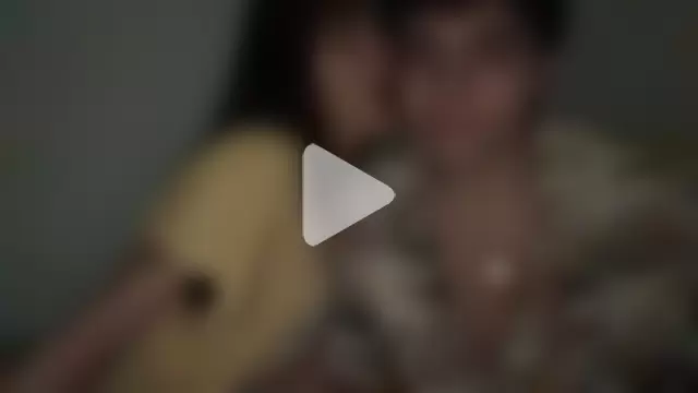 pablo434546 photo 11