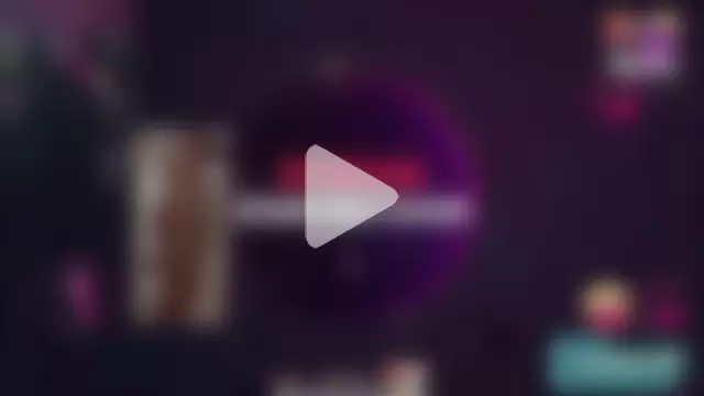 pablosexy360 photo 5