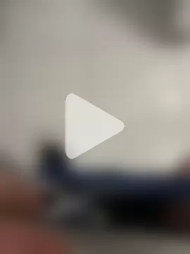 paco199923 photo 15