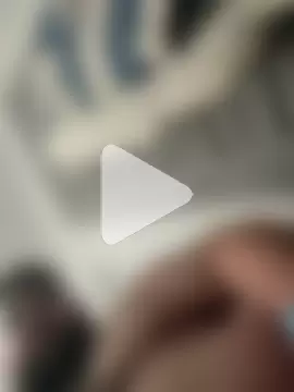 paco199923 photo 16