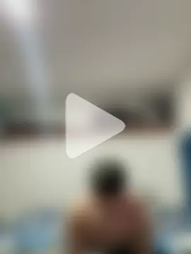 padrinito_69 photo 22