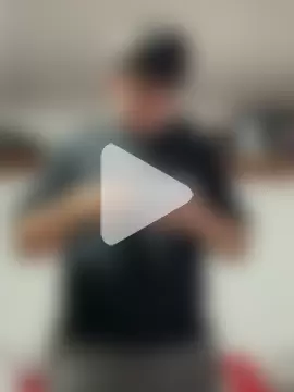 padrinito_69 photo 7