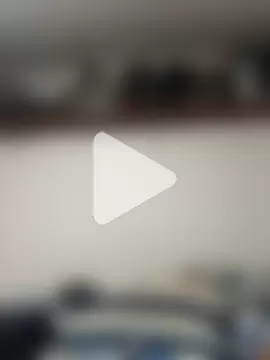 padrinito_69 photo 2