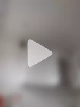 painkkiiller22 photo 1