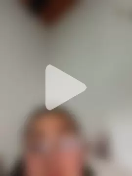 paisitahot1975 photo 18