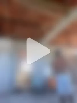 paizao1977brazil photo 3